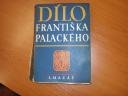 Palacky-prebal