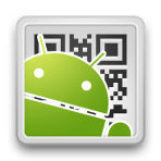qr-droid