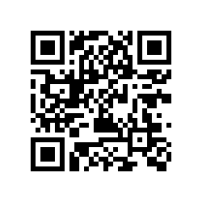 qrgenerator-cz_1477511354