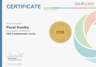 css_certificate.jpg