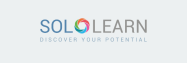sololearn-logo
