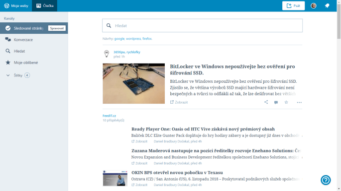 Snímek obrazovky (4)